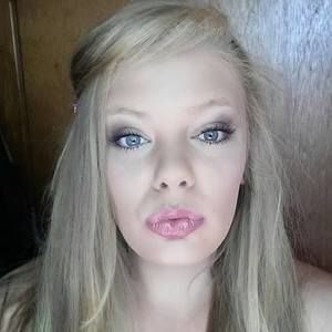 Meet your Posher, Bobby