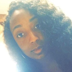 Meet your Posher, Chelsea