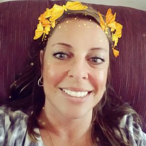 Meet your Posher, Bailey michelle