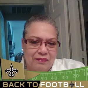 Meet your Posher, Cassandra