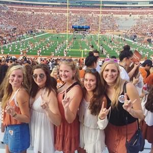 Meet your Posher, Molly