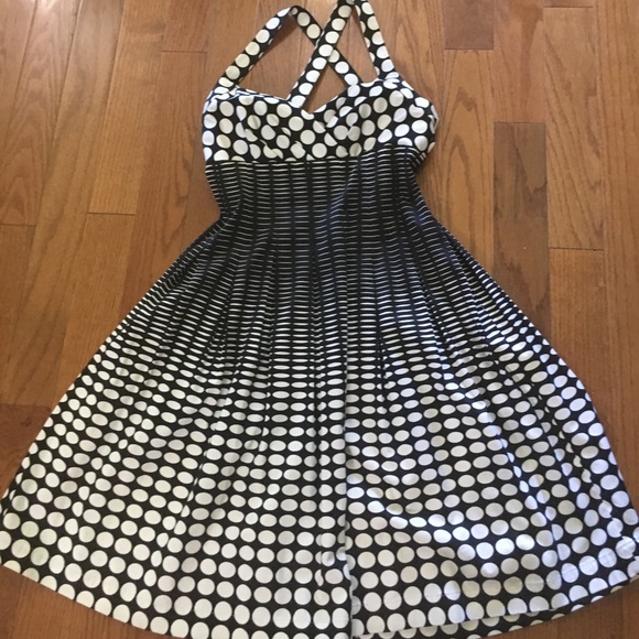 Calvin Klein Dresses & Skirts - Reserved Calvin Klein dress final price ✂️