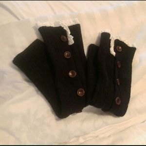 Reserved for @angcooks