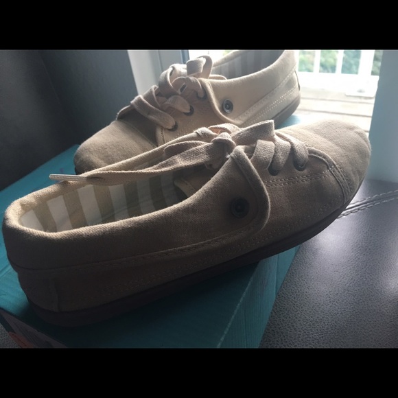 🛍Sold🛍 - Picture 4 of 4