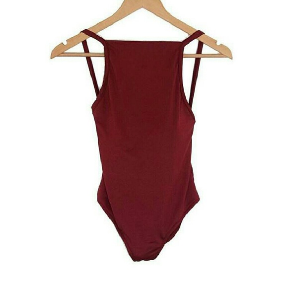 Merlot Maillot in Wine