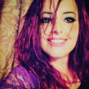 Meet your Posher, Kerry