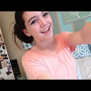 Meet your Posher, Sydney