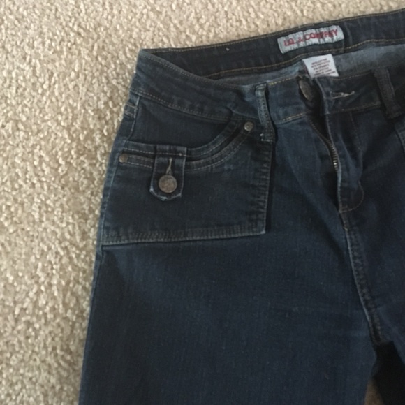 Jeans - Picture 2 of 4