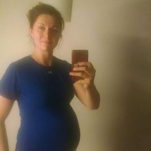 Meet your Posher, Marisa