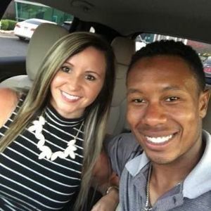 Meet your Posher, Britney