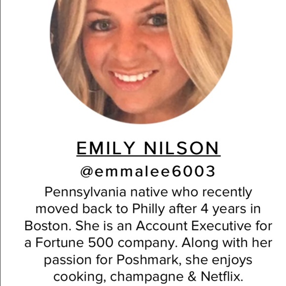 Data is the New Black! - Picture 2 of 4