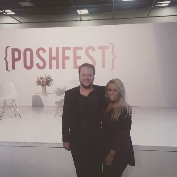 Data is the New Black! - Picture 3 of 4