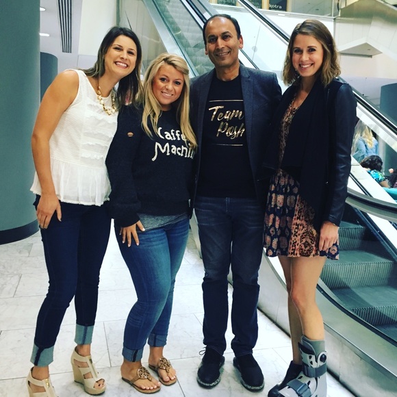 Data is the New Black! - Picture 4 of 4