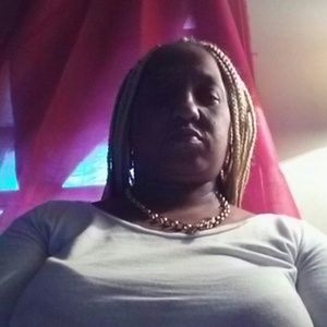 Meet your Posher, Dorthea