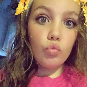 Meet your Posher, Kadi