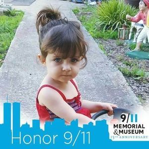 Meet your Posher, Rhonda