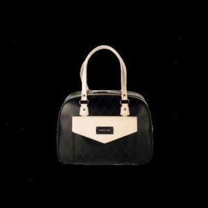 Marykay tote bag