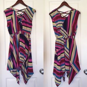 ✨SALE✨Fun & Flirty dress