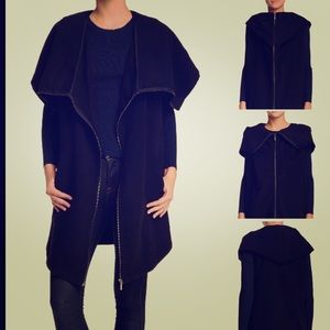 🚨FINAL price 🚨