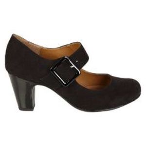 jacqueline smith shoes