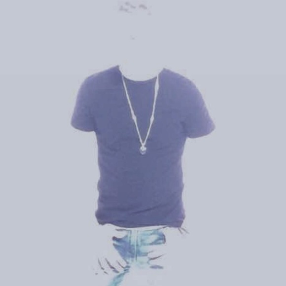 Meet your Posher, Austin - Picture 1 of 1