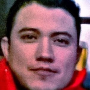 Meet your Posher, Sahid