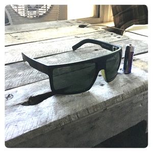 Otis Capitol eyewear sunglasses, brand new!