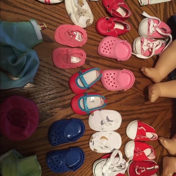 Sold - Picture 2 of 4