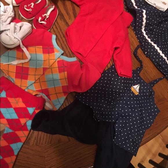 Sold - Picture 3 of 4