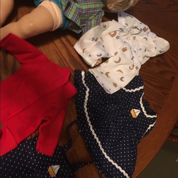 Sold - Picture 4 of 4