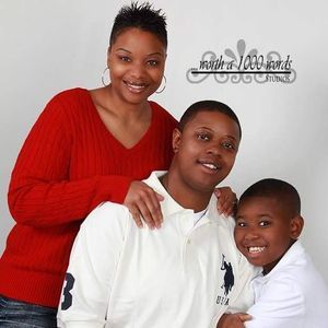 Meet your Posher, Brindi