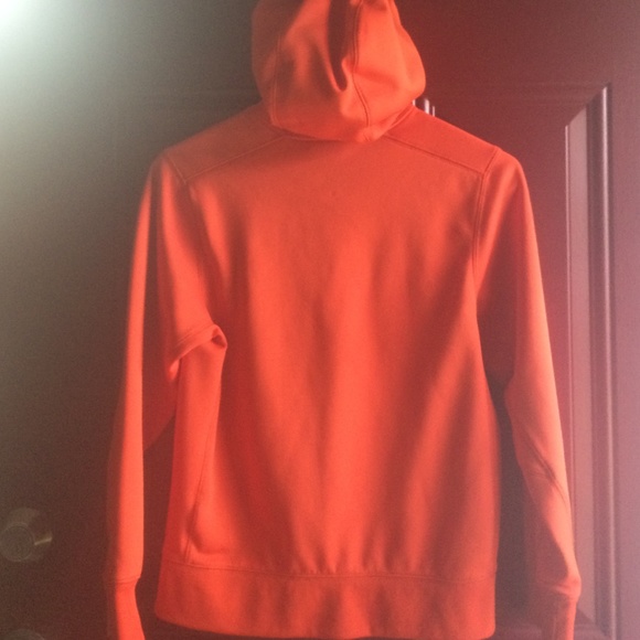 Kids nike jacket - Picture 2 of 3