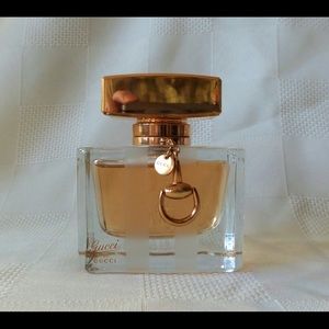 ❗️SALE❗️Gucci by Gucci Eau de Toilette