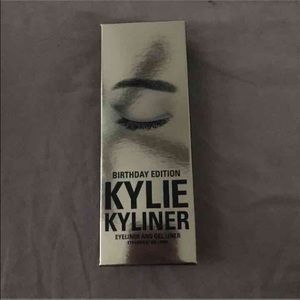 Kylie Kyliner Brand new