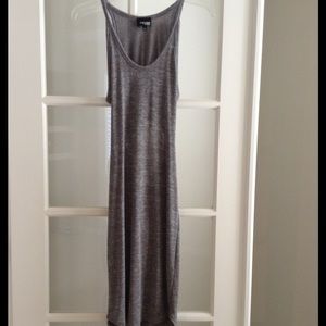 Aritzia dress