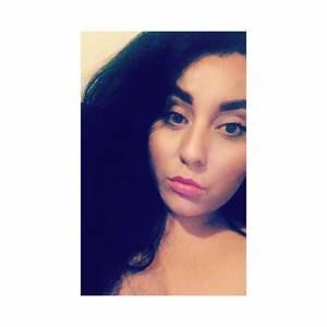 Meet your Posher, Nayeli