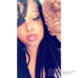 Meet your Posher, Kia