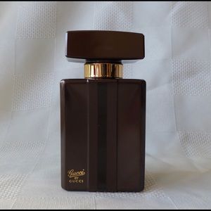Gucci by Gucci Perfumed body lotion