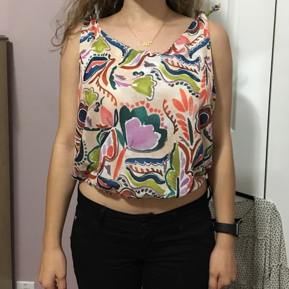 Top - Picture 3 of 4