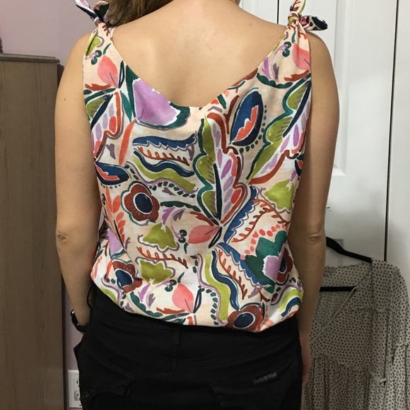 Top - Picture 4 of 4