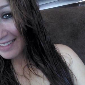 Meet your Posher, Maggie