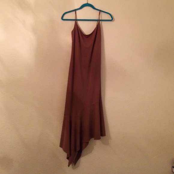 Dress - Picture 1 of 1