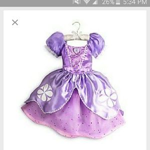 MAKE AN OFFER! DONATING SOON!