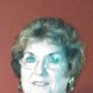 Meet your Posher, Phyllis