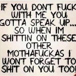 Meet your Posher, Nadia