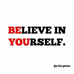 Meet your Posher, Cherish