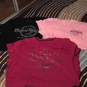 Tshirts
