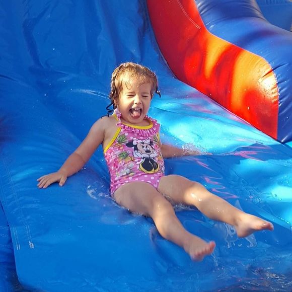 Meet your Posher, Sonal - Picture 1 of 1