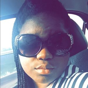 Meet your Posher, Angel