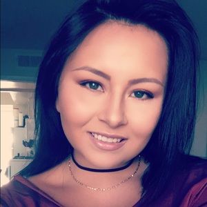 Meet your Posher, Autumn